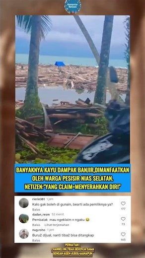 Suddenly everyone became carpenters ☺️👏