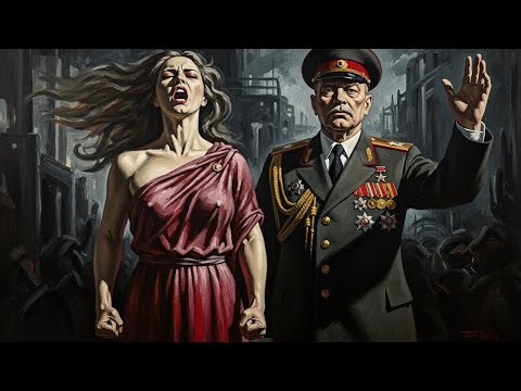 3 Days Before His Death – The Fall of a Dictator | The Last Speech Explained