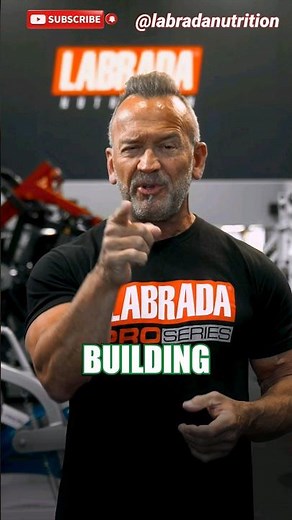 Weight Training At 50 #fitness #training #muscle #workout #leelabrada