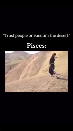 Pisces Memes! 🐟💙 on Instagram: "It be like that 🤣🤣🤣 If you see this, follow @pisces.off for more! ♓️ #pisces #zodiac #astrology #explore #horoscope"