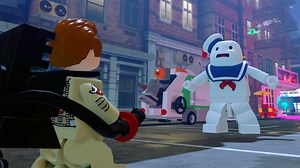 LEGO Dimensions étoffe son gameplay avec de nouveaux packs