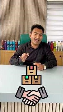 Quality Supplier is Important in Export Business.