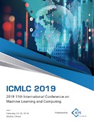 Survey on Crowd-based Mobile App Testing | Proceedings of the 2019 11th International Conference on Machine Learning and Computing