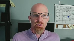 AI-‘enhanced’ mayoral candidate undeterred by election loss