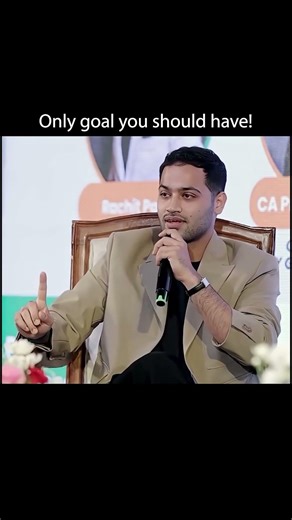 What would your life look like if money wasn’t a problem? | Raj Shamani #Shorts #motivation