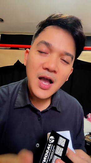 63 reactions · 9 comments | old style calling card pa rin ba gamit mo? try mo to para sosyal ka. at marami ma book na clients!! #aluminum #callingcards #musician Jason Templonuevo | Archie Lacorte Sax | Facebook