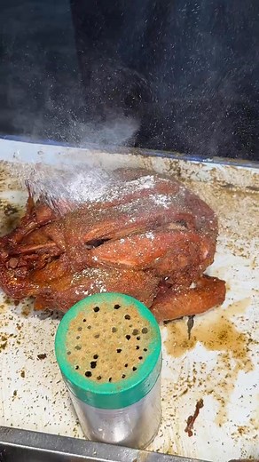 1.2M views · 5.4K reactions | 60 asian street food #streetfood #asianfood #food #chinafood #thaifood #koreafood #japanfood #indiafood | Terrie Debra | Facebook