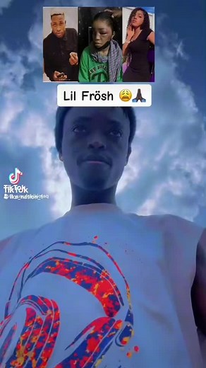 kwam 1 (@kwam1official)’s videos with original sound - kwam 1