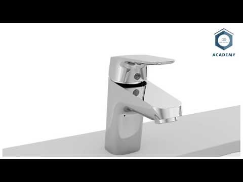 ISI Academy - How to replace a FirmaFlow® 38mm cartridge ?