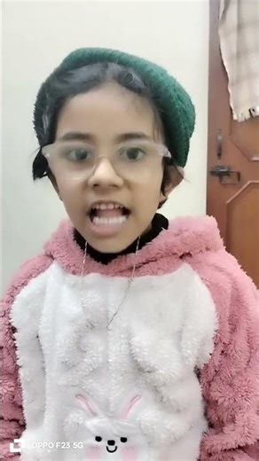 POEM MY MAGIC SHELL CLASS 1 RECITATION