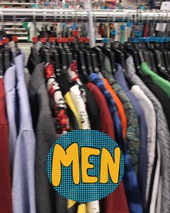 24K views · 405 reactions | Hurry in! Time is winding down on the Summer Clearance. Find great dealz in store while they last. | dd's DISCOUNTS | Facebook