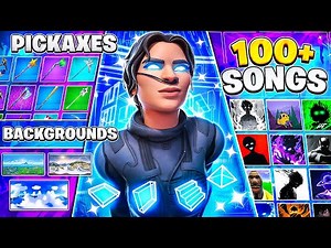 [🚨 NRSX 🚨] FORTNITE BEST 1V1 - MAP CODE: 8880-2011-6281