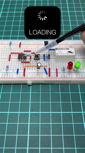 87K views · 2.1K reactions | ¡Así nace un electrónico!  | Comenten que les hubiera gustado saber cuándo comenzaron | #LaElectronicaGT | La Electrónica | Facebook