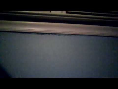 problematic by boy with uke