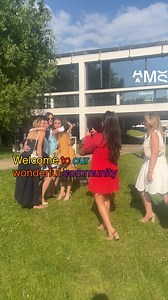 Want to get your master’s degree in Europe? Study in a pocketsized multicultural city with more than 170 nationalities, close to Paris and London. Study in a triple crowned business school with Financial Times award-winning Global Leadership track. Feel at home at a campus where you are not a number. Join students from 50 nationalities for a diverse, international experience. Invest in yourself and your future career: develop professional skills that last a lifetime. Hands-on learning, work on r