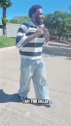 Rate My Fit: YN Vibes & Pink Dress Reveal! #shorts