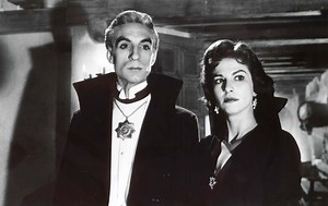 From del Toro to Jodorowsky: 10 Mexican Horror Movies Hitting the Big Screen for Halloween