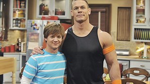 Fans stunned as Jason Earles, John Cena revealed same age