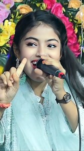 Janu Sher Suno Romantic Muqabla | Zara Disco Muqabla | Azmat Aftab Warsi Muqabla #TopMuqabla | Top Muqabla