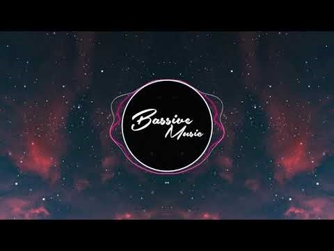 Nomyn - Flow | slowed+reverb [Bass Boosted]