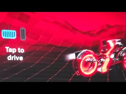 ⭕LIVE: FSD 14.2.2 HW4 ❄️ Tron Mode Night Drive • Sub-Zero Michigan Snow • Vertical