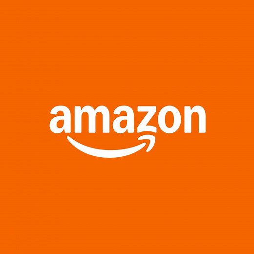 671 shares | ¡Prepárate! Hasta 60% y 24MSI en toda la tienda este Buen Fin de Amazon. Del 13 al 17 de noviembre . | Amazon México | Facebook