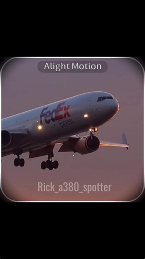 definitely not.|#edit #aviation #autopilot