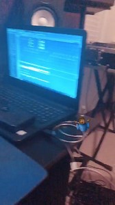 ‪After doing 6 songs in two days... ‬ | Prince Kaybee