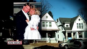 27K views · 130 reactions | A woman is dead of apparent alcoholism,...