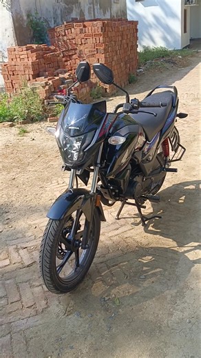 The 2026 Honda sp 125 upgrade your ride