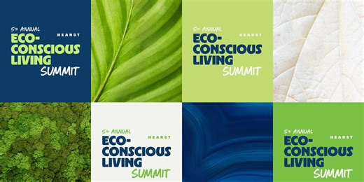 Watch the 2026 Eco-Conscious Living Summit