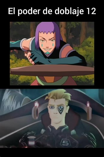 Una batalla de ingenios y caos