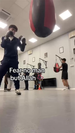 Understanding the Concept of Allah in Islam