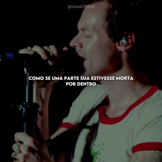 Matilda - Harry Styles Lyrics & Translation