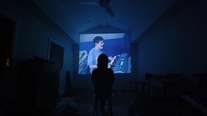 Bo Burnham - Problematic