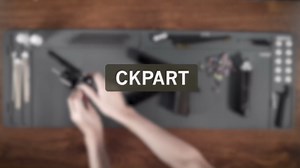 Rifle Gun Cleaning Mat, Anti-Slip Rubber Tactical Magnetic Mat, Gun Maintenance Mat,Gun Maintenance Mat for Gun Cleaning Kits 36" x 12"