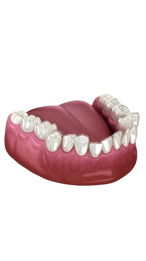 Hey Dalston!  We're thrilled to announce that we are hosting an...