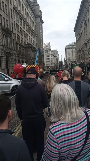 Filming new clayface movie