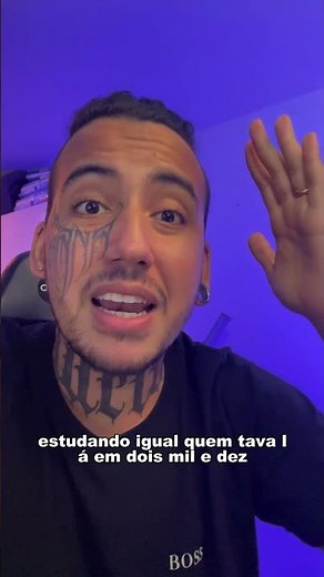 MAPAS MENTAIS DE GRAÇA COM O GEMINI #concursospúblicos