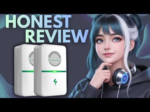 Power Plug Pro Review: What Nobody Tells You (2026)