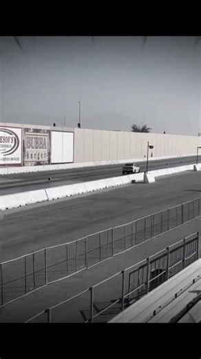 Lexus ISF vs BMW M5 😳 Old vs New Beast 🔥 #cars #edit