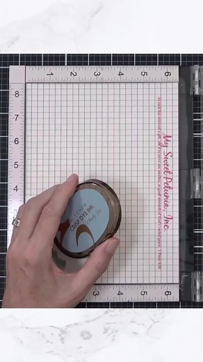 1.6K views · 21 reactions | How to Use Inks to Color 2 Ways Discover these creative techniques that will take your card-making to the next level. Watch the full video on YouTube - https://youtu.be/UVx7Lq-lv68 #altenew #cardmaking #cardmakingideas #handmadecards #cardmakersofinstagram #cardmakinghobby | Altenew | Facebook