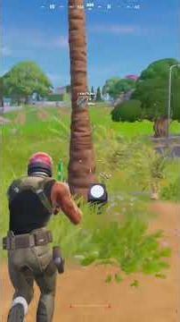 They went to orbit #fortnite #funnyclips #shorts