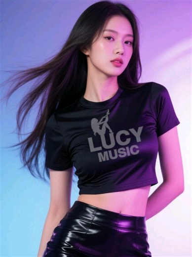 Kumpulan Lagu DJ Remix Tiktok Terpopuler