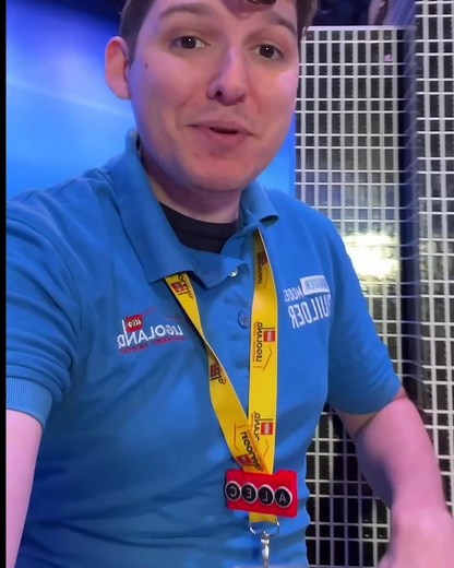 82 reactions · 4 comments | Don't miss MIND-BLOWING勞 4D LEGO® movies, rides, experiences and millions of LEGO bricks! ONLY at LEGOLAND® Discovery Center Kansas City | Legoland Discovery Center | Facebook