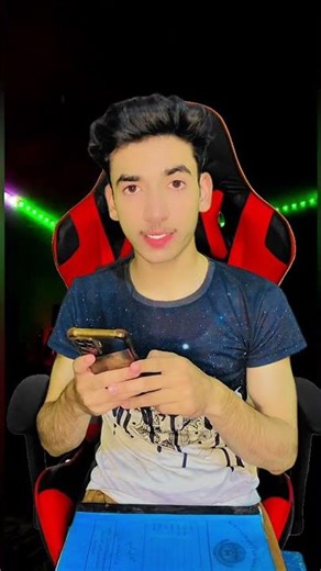 Mobile Hang Aur Heat Problem Ka 100% Solution 🔥 Hidden App Trick 2025 | #farhantech