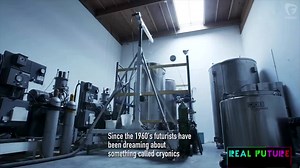 11K views · 106 reactions | The secret to eternal life may be a...