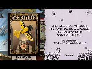 Romain HUGAULT notre selection !!