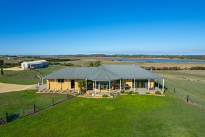 Sold House 237 Illowa Road, Illowa VIC 3282 - Feb 1, 2024