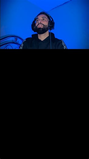 Soufian Lwidadi on Instagram‎: ". . . . . . . . . . . . . . #حب #عشق #رومانسية #غرام #حبيبي حبيبتي قلوب عشاق قصة_حب شوق وله أحبك"‎